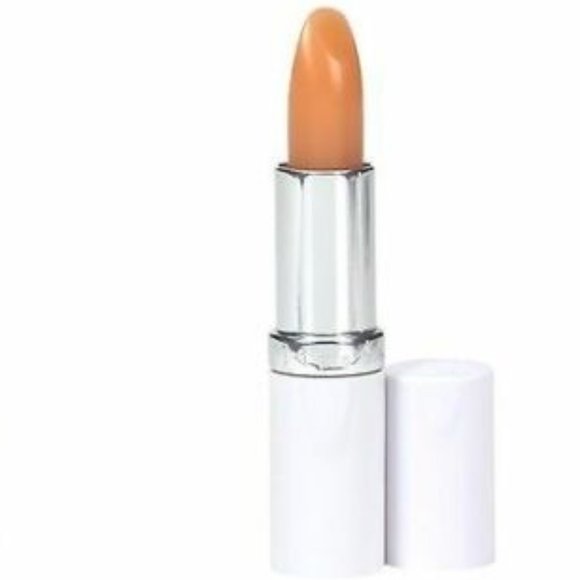 Elizabeth Arden Eight 8 Hour Cream Lip Protectant Stick SPF 15 New In Box! - Picture 1 of 1